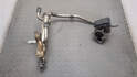 Клапан egr Audi A6 (C6) 2004-2011 - 20648615