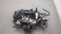 Впускной коллектор Opel Meriva A 2003-2010 - 20648684