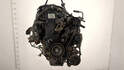 Двигатель для Ford - 20648717 Двигатель для Ford - 20648717