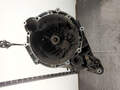 Кпп-5ст. (мкпп) Ford Focus 2 2005-2008 - 20648729
