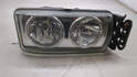 Фара передняя Iveco Stralis 2007-2012 - 20648738