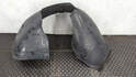 Защита арок (подкрылок) Volkswagen Golf Plus  - 20648791