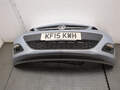 Бампер Opel Astra J 2010-2017 - 20648804