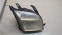 Фара передняя Ford Fusion 2002-2012 - 20648824