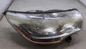 Фара передняя Citroen C4 2010-2020 - 20648828