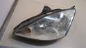 Фара передняя Ford Focus 1 1998-2004 - 20648837 Фара передняя Ford Focus 1 1998-2004 - 20648837