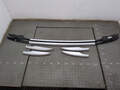 Рейлинги на крышу (комплект) Ford Kuga 1 2008-2012 - 20648838