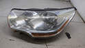 Фара передняя Citroen C4 2010-2020 - 20648853