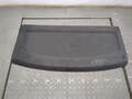 Полка багажника Volkswagen Golf 6 2008-2012 - 20648861