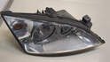 Фара передняя Ford Mondeo 3 2000-2007 - 20648869