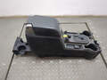 Консоль салона Land Rover Discovery 3 2004-2009 - 20648876