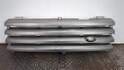 Решетка радиатора Land Rover Range Rover 3 (LM) 2002-2012 - 20648881