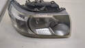Фара передняя Land Rover Freelander 2 2006-2014 - 20648889