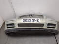 Бампер Toyota Avensis 2 2003-2008 - 20648891