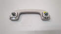 Ручка потолка салона Honda Accord 11 2023-2025 - 20648895