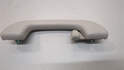 Ручка потолка салона Honda Accord 11 2023-2025 - 20648896