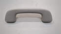 Ручка потолка салона Honda Accord 11 2023-2025 - 20648899