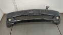 Бампер BMW 7 E65 2001-2008 - 20648920