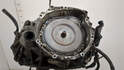 Коробка передач для Lexus - 20648922 Коробка передач для Lexus - 20648922