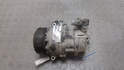 Компрессор кондиционера BMW 3 E46 1998-2006 - 20648940