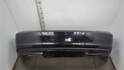 Бампер BMW 7 E65 2001-2008 - 20648955