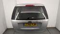 Крышка багажника Kia Carnival 2006-2014 - 20648958