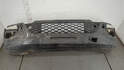 Бампер Iveco Daily 6 2014-2025 - 20648987