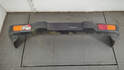 Бампер Land Rover Discovery 2 1998-2004 - 20649052
