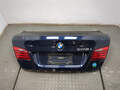 Крышка багажника BMW 5 F10 2010-2017 - 20649064