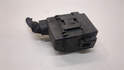 Блок предохранителей Honda Odyssey 2004-2008 - 20649087