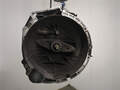 Кпп-6ст. (мкпп) BMW 3 E90 2005-2012 - 20649105