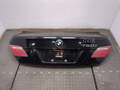 Крышка багажника BMW 7 E65 2001-2008 - 20649109