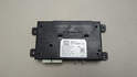 Блок управления bluetooth Ford Escape 2015-2019 - 20649111