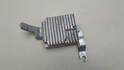 Блок комфорта Honda Odyssey 2004-2008 - 20649130
