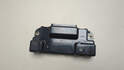 Блок контроля давления в шинах Honda Odyssey 2004-2008 - 20649144