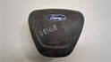 Подушка безопасности водителя Ford Transit (Tourneo) Custom 2012-2025 - 20649150