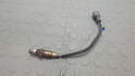 Лямбда зонд Lexus RX 2 2003-2009 - 20649152