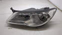 Фара передняя Volkswagen Tiguan 2007-2011 - 20649166