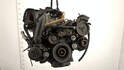 Двигатель для bmw - 20649168