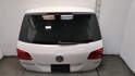 Крышка багажника Volkswagen Touareg 2010-2014 - 20649173