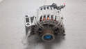 Генератор Ford Focus 3 2011-2015 - 20649177 Генератор Ford Focus 3 2011-2015 - 20649177