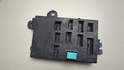Блок предохранителей Honda Odyssey 2004-2008 - 20649195
