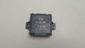 Блок управления климат-контролем Honda Odyssey 2004-2008 - 20649213