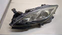 Фара передняя Mazda 6 (GH) 2007-2012 - 20649218