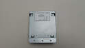 Блок управления бортовой сети (body control module) Honda Odyssey 2004-2008 - 20649220