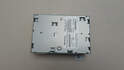 Блок управления радиоприемником Honda Odyssey 2004-2008 - 20649221