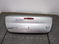 Крышка багажника Chrysler 300M 1998-2004 - 20649224