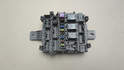 Блок предохранителей Honda Odyssey 2004-2008 - 20649230