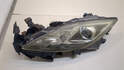 Фара передняя Mazda 6 (GH) 2007-2012 - 20649235