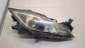 Фара передняя Mazda 6 (GH) 2007-2012 - 20649245